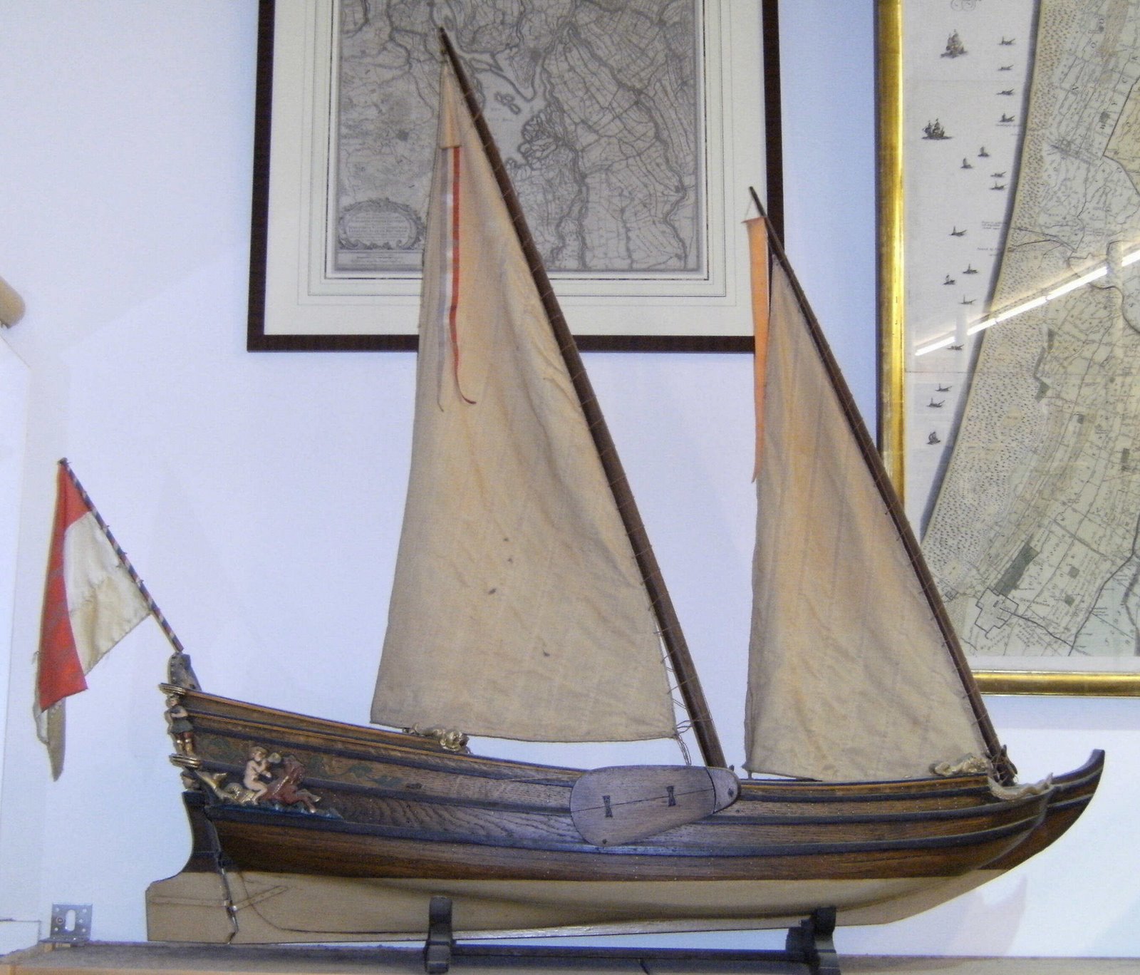 [december+08+012.jpg]