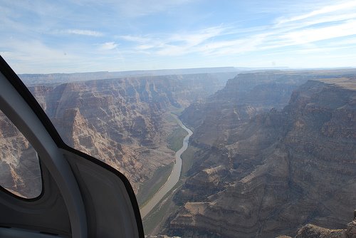 [2075952502_d237659baf.jpg]