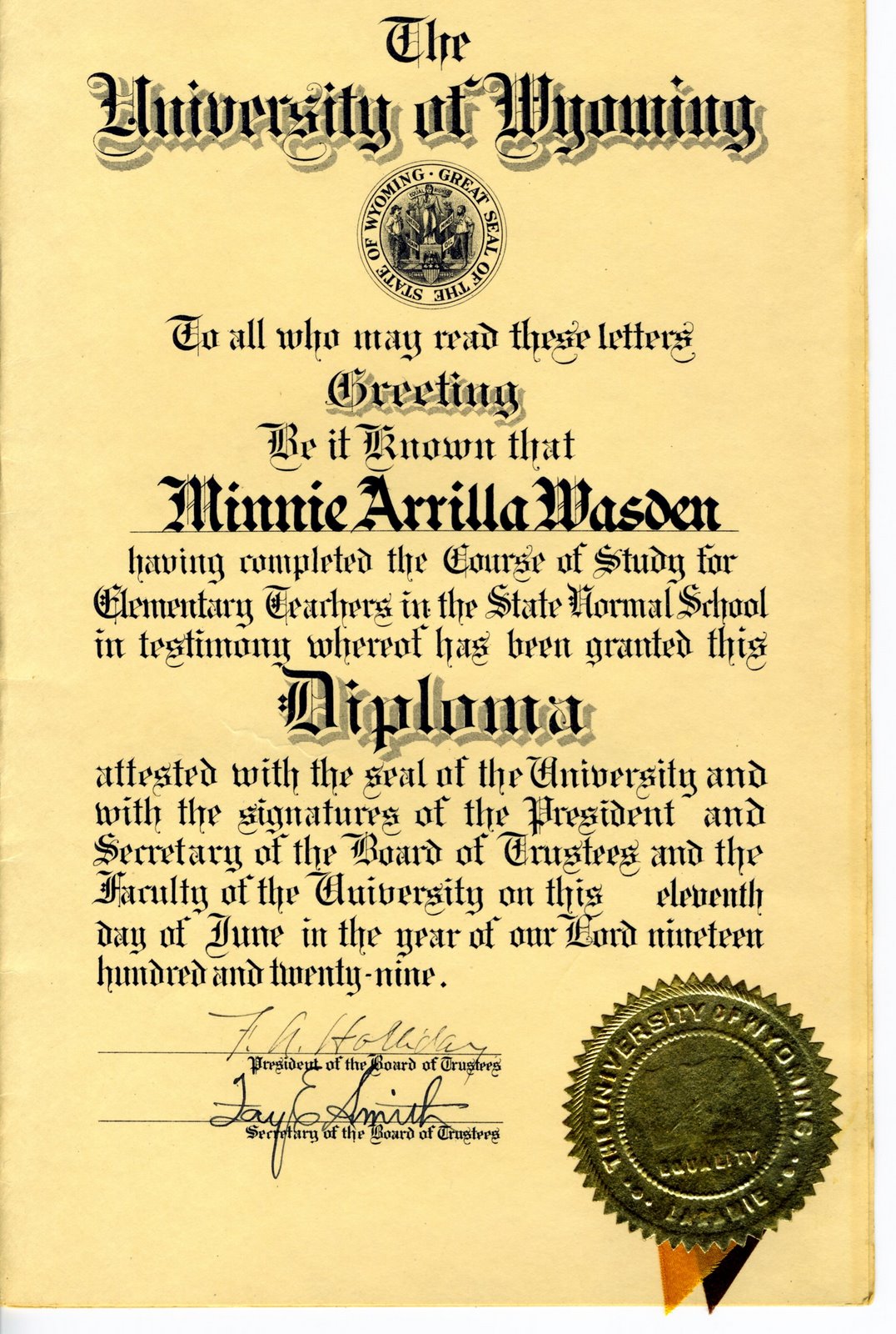 [Normal+Training+Diploma185.jpg]