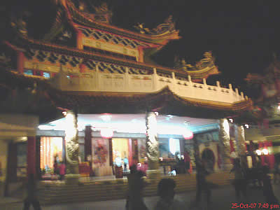 [DSC00058.JPG]