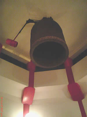 [DSC00067.JPG]