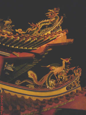 [DSC00083.JPG]