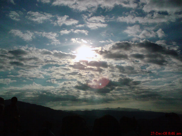 [DSC01474.JPG]