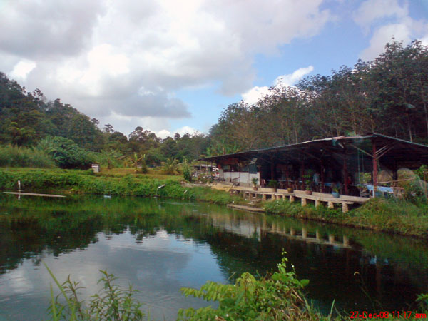 [DSC01520.JPG]