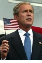[bushflag.JPG]