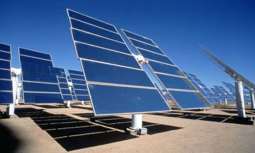 [solar.jpg]