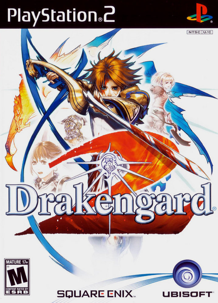 [Drakengard_2_Dvd_ntsc-[cdcovers_cc]-front.jpg]