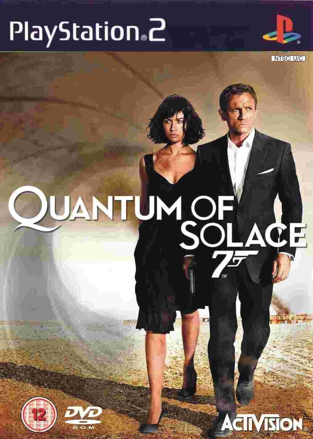 [007_James_Bond_Quantum_Of_Solace_PAL-[cdcovers_cc]-front.jpg]