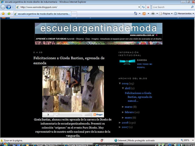 prensa: eamoda.blogspot.com