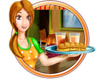Delicious 2 Deluxe