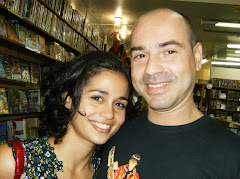 Do cinema para a novela