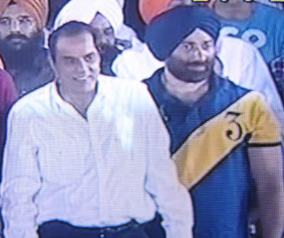 sunny deol wife pooja deol sunny deol wife pooja deol pictures. sunny deol wife pooja deol