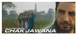Chak jawana full movie Chak jawana full movie