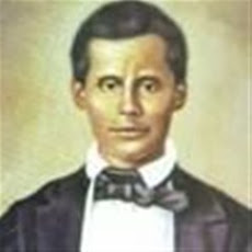 Francisco del Rosario Sanchez