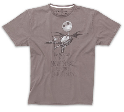 se filmer the nightmare before christmas gratis ganha t shirts springfield the nightmare before se filmer the nightmare before christmas gratis ganha t shirts springfield the nightmare before
