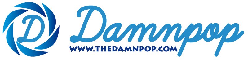 Damnpop