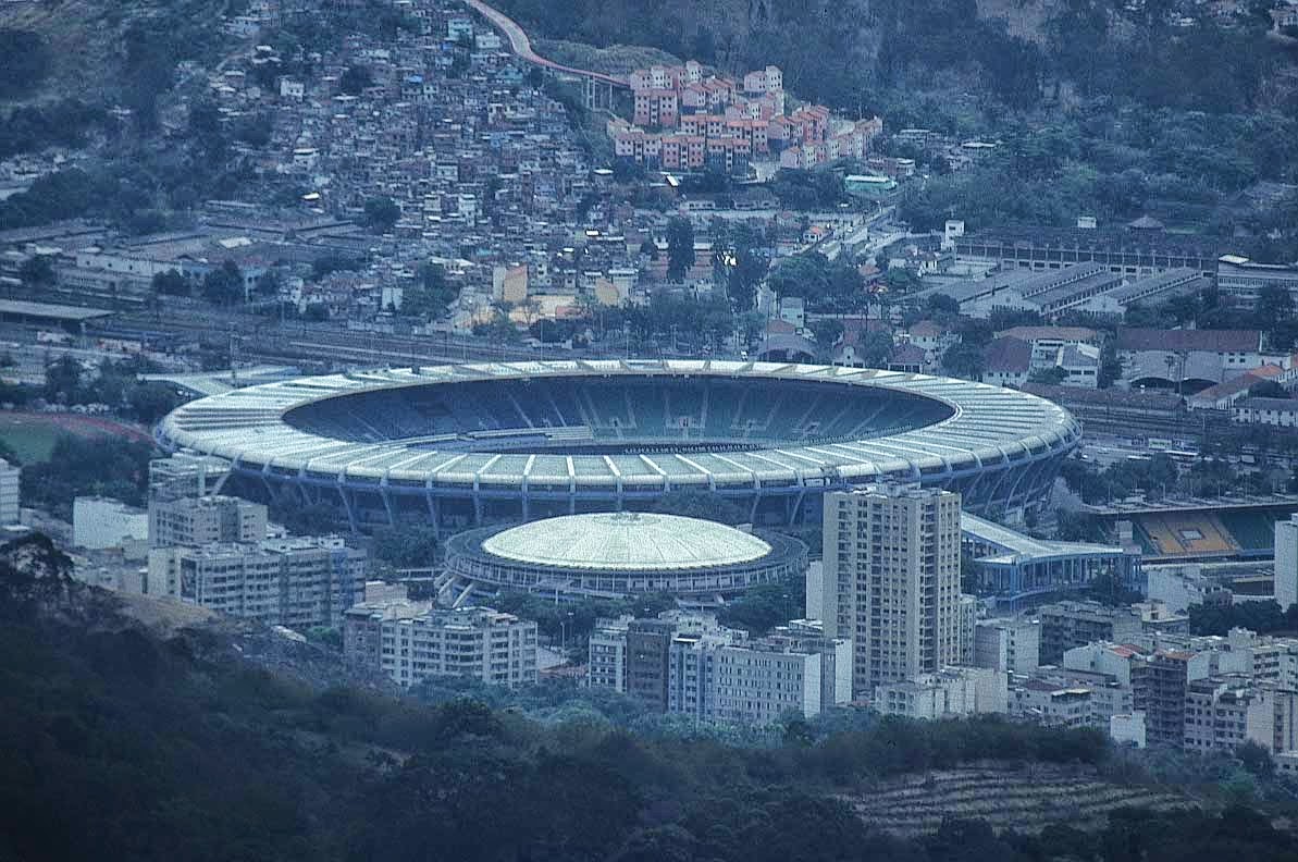 Wonders of the World - Wikipedia