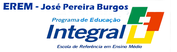 EREM - José Pereira Burgos
