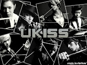 ukiss--