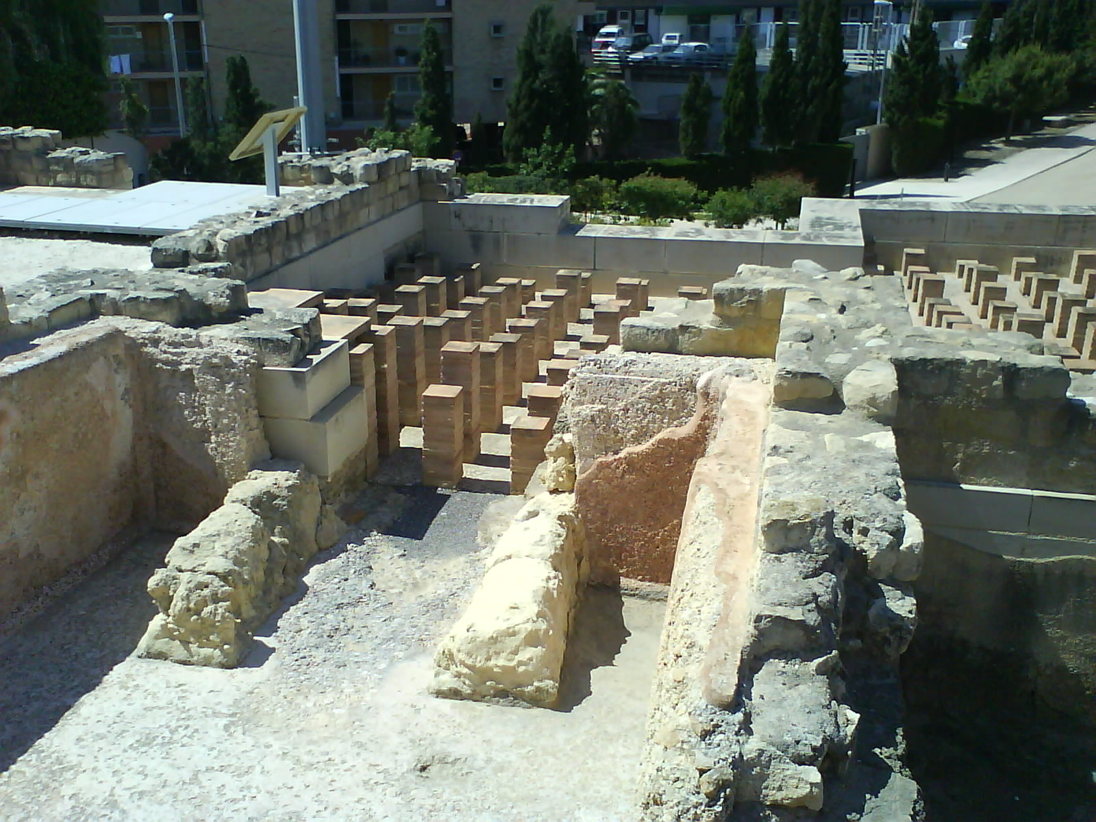 [DSC00014.JPG]