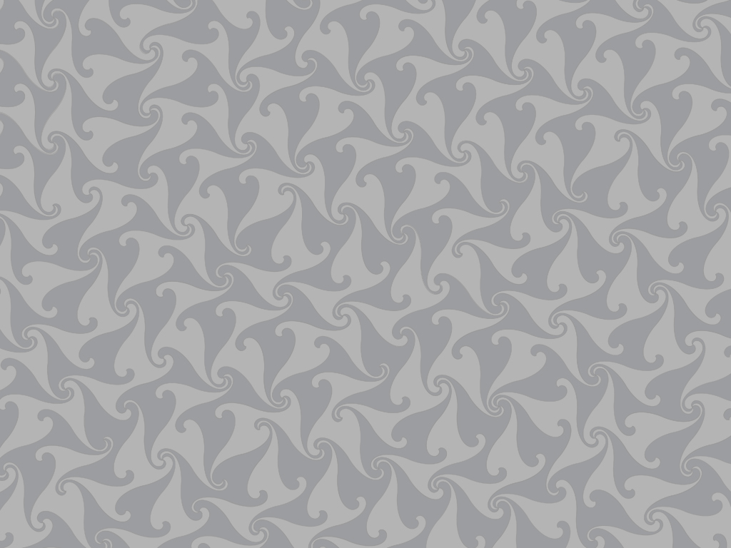 [vankurointi+copy.jpg]