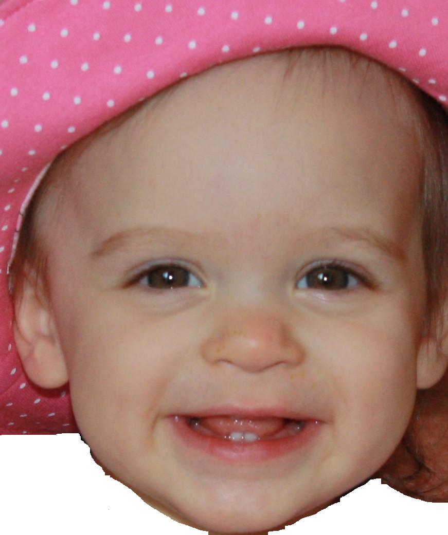 [babyPic1edited.JPG]