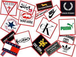Mega Marcas Outlet Pantalones Marca Harmont Blaine Mega Marcas Outlet Pantalones Marca Harmont Blaine
