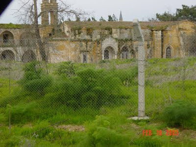 Lettres du Mont-Athos Saint+Panteleimon5