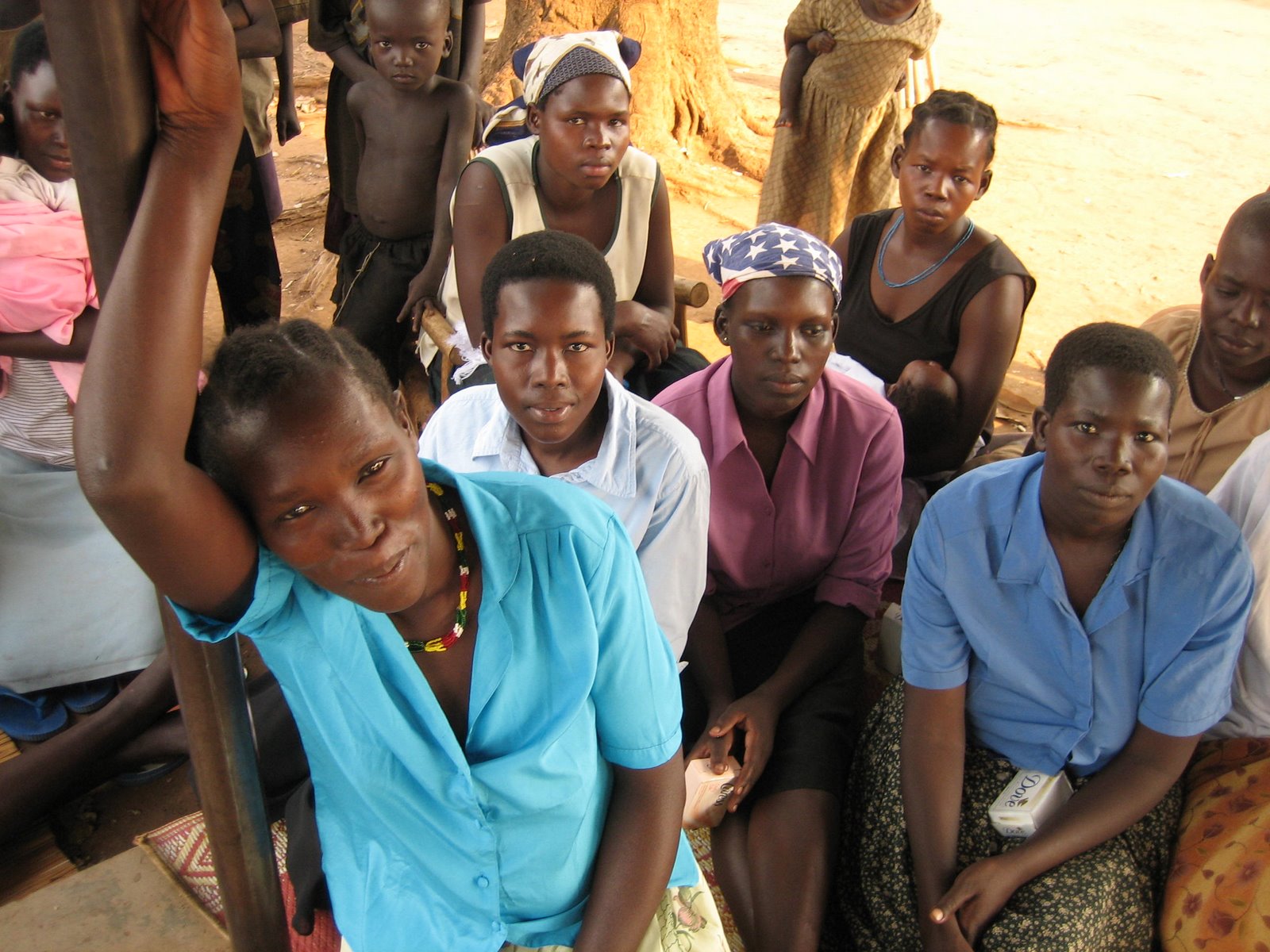 [Gulu+pics+take+two+103.jpg]