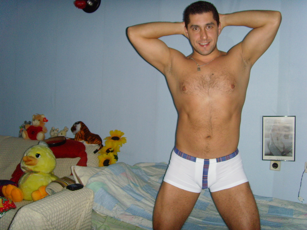 [original_344814.jpg]