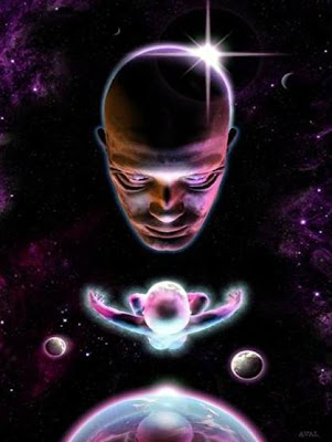 Consciência