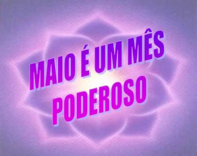 http://4.bp.blogspot.com/_nIKjMEB8DsU/SgNySZVtMNI/AAAAAAAADw4/yoDMwv-KTNw/s400/Apresenta%C3%A7%C3%A3o2.jpg