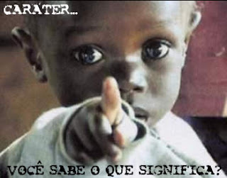 http://4.bp.blogspot.com/_nIKjMEB8DsU/SisWeR39tGI/AAAAAAAAE7M/yeUzItUTrb4/s320/carater.jpg