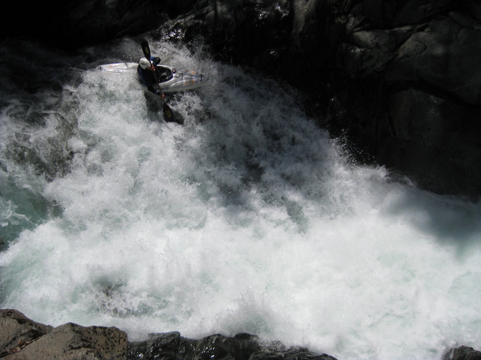 [IMG_1214.JPG]