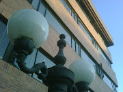 LA SEDE PRINCIPAL DE NUESTRO ESTUDIO JURIDICO