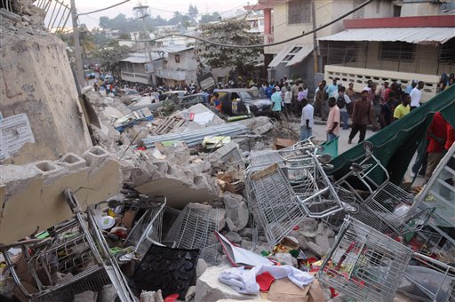 [haiti.jpg]
