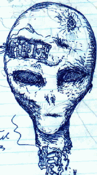 [roswellmech.gif]