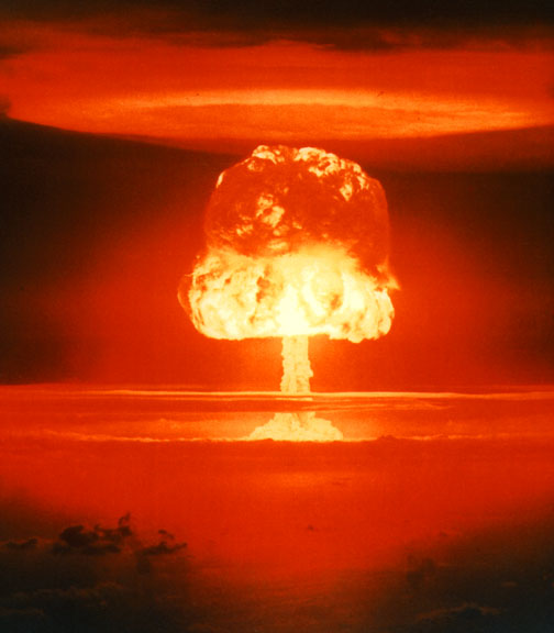 [mushroom+cloud.jpeg]