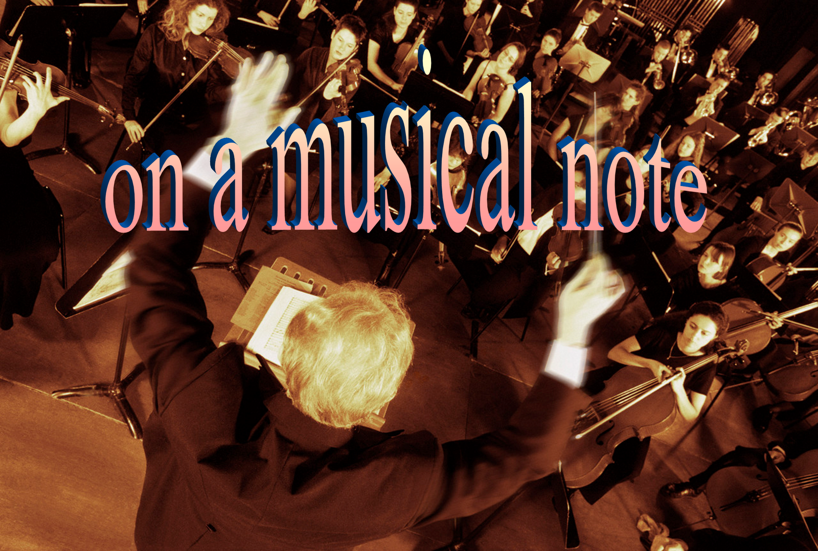 [musical+note.png]
