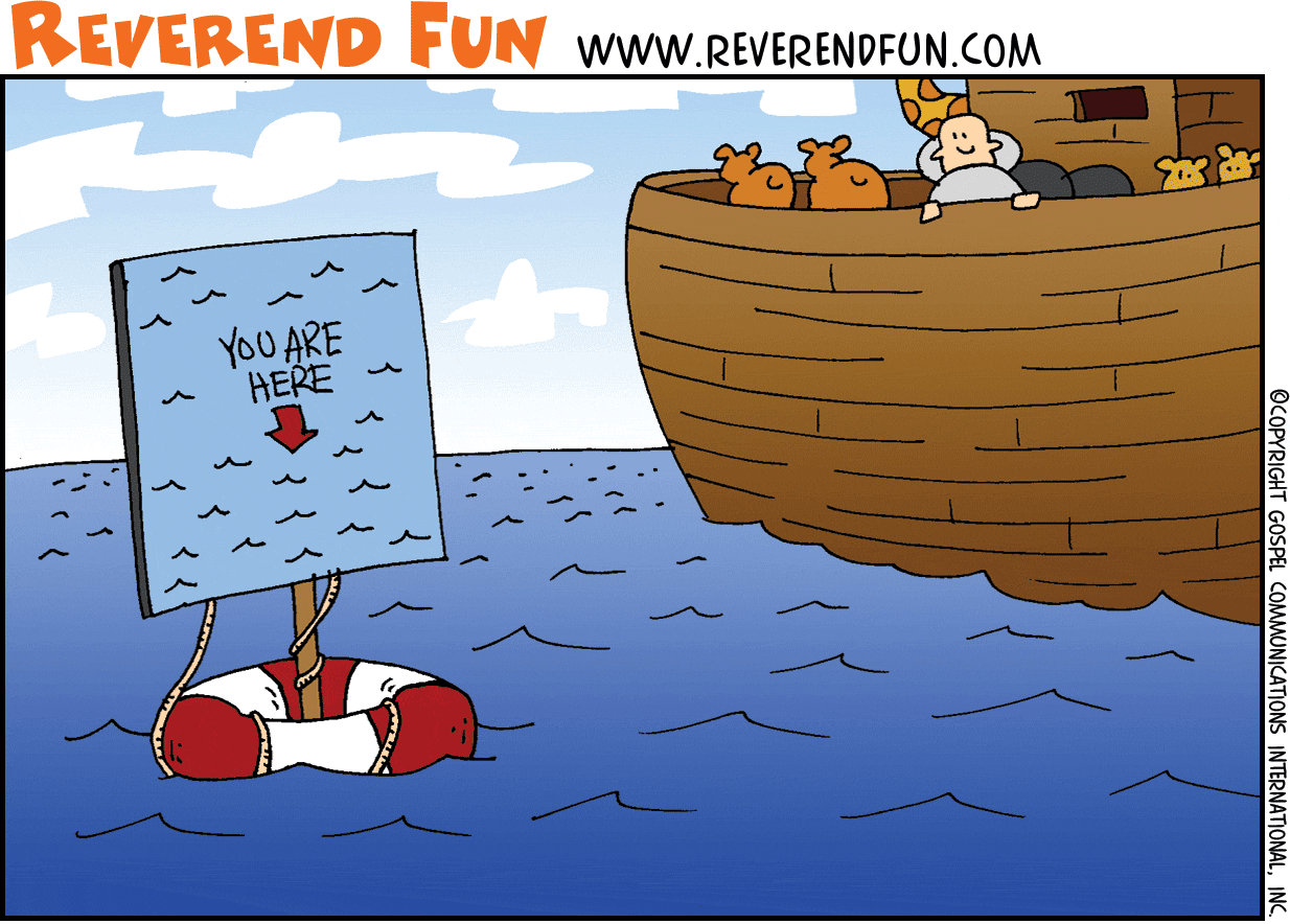 [RevFun_YouAreHere.gif]