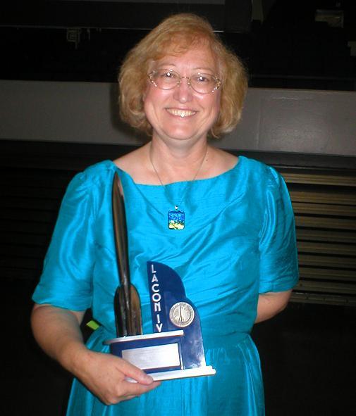 [connieinsidejobhugo.JPG]