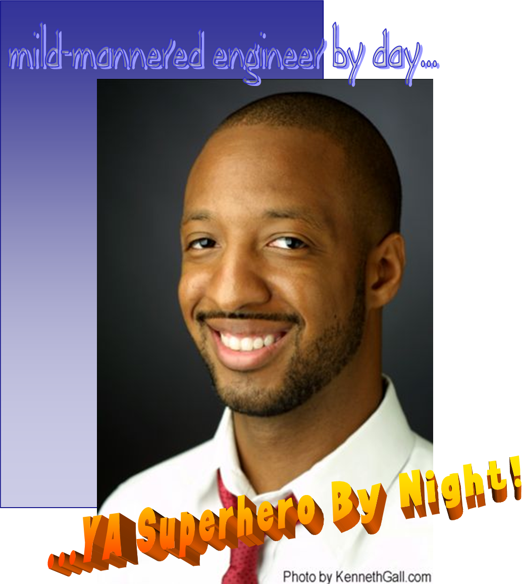 [SBBT08_mildmanneredvarian.png]