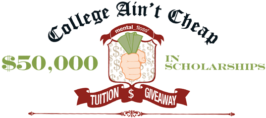 [tuition_giveaway_header.gif]