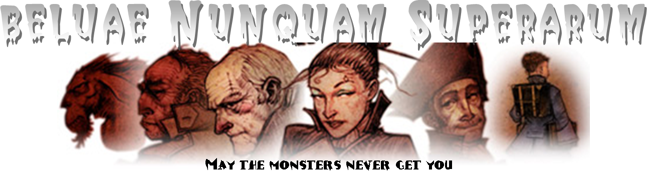 [monsters_never.png]