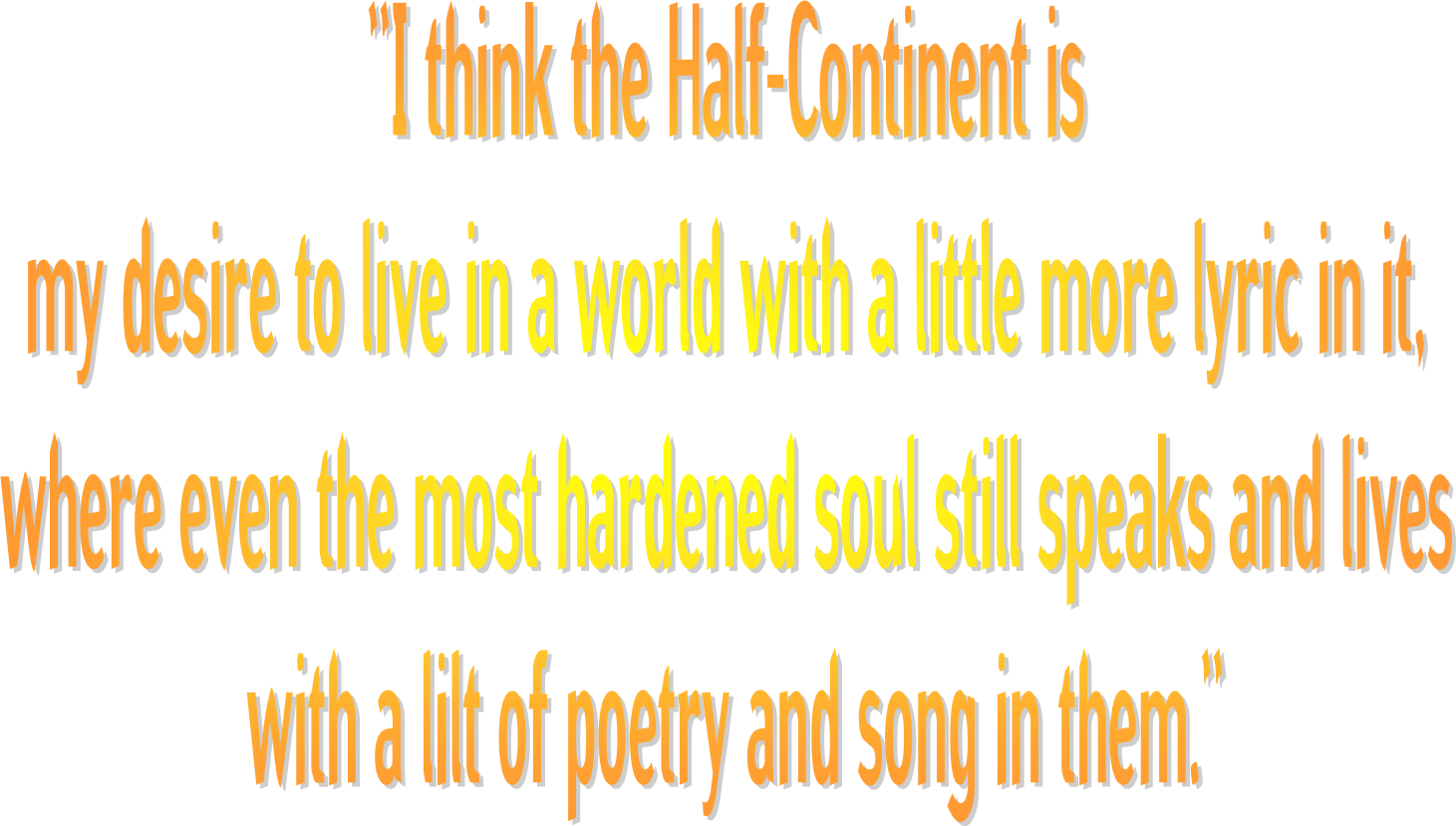 [cornish_quote.png]