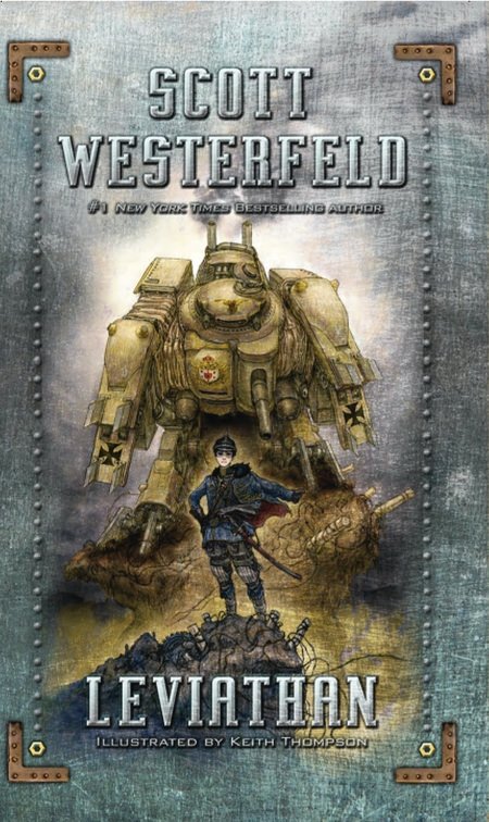 [1p_leviathan_jkt_small.jpg]