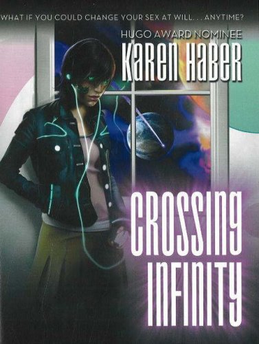 [Crossing_Infinity.jpg]