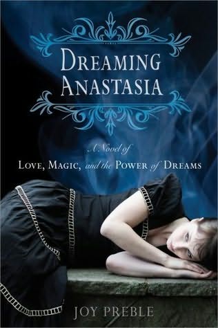 [anastasia.jpg]