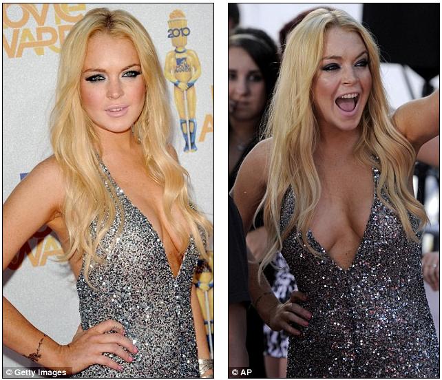 lindsay lohan no underwear lindsay lohan no underwear