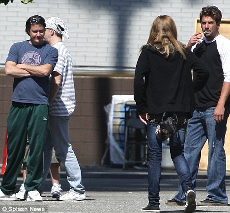 show Celebrity Rehab, celebrity rehab deaths. show Celebrity Rehab,